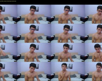 valentino_7777