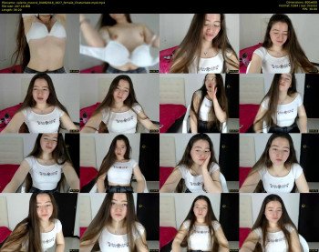 valerie_moon4