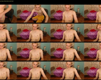 vian_vans