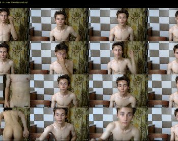 viktor_andreev