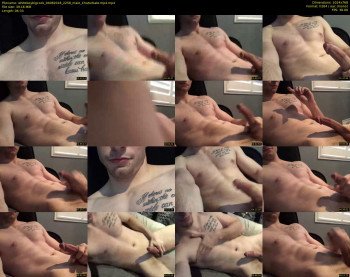 whiteboybigcock