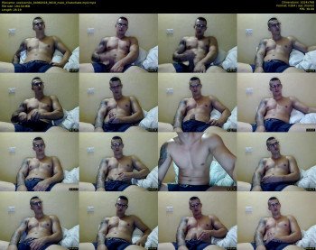 xoelcamilo