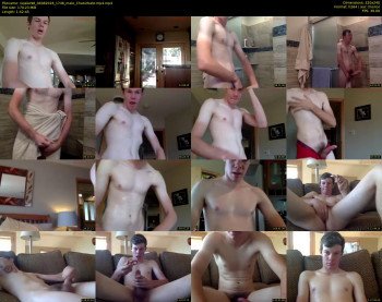 xxjake98