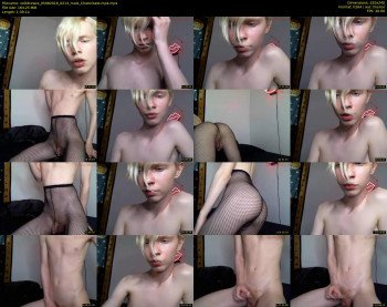 xxlildrewxx