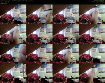 yummyalexxx