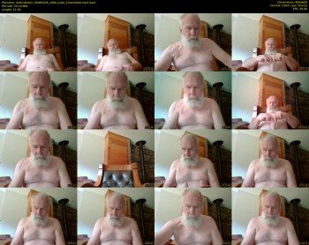 4skinstroker