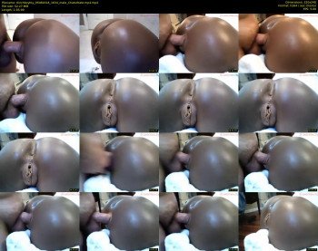 6inchboytoy