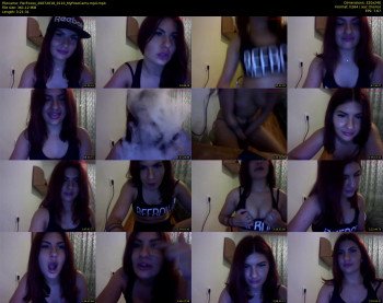 FierFoxxx