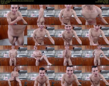 _jackbrown_