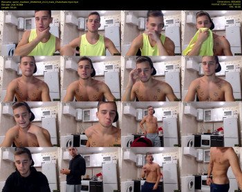aaron_madison