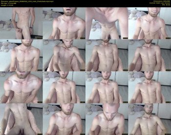 adamfirstsex