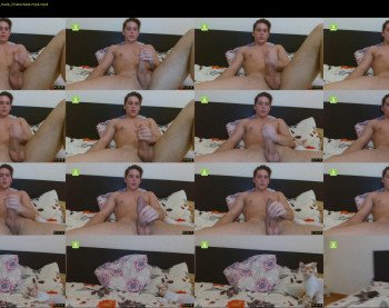 alex_c4