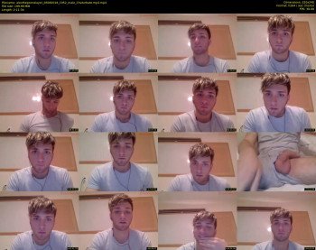 alexthepoonslayer