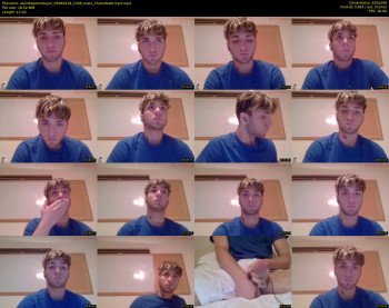 alexthepoonslayer