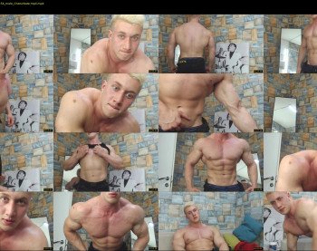 alton_hunk