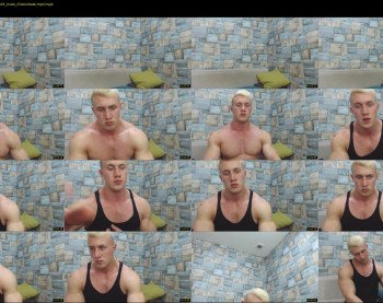 alton_hunk