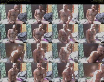 antek_