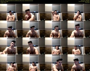 antoniovalentinidiamond