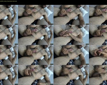 antonywebcam
