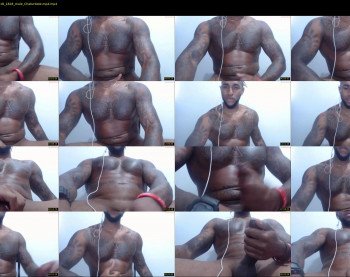 antwanblackweb