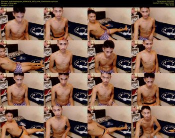 asianhottieguyxx