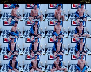 austindeepx