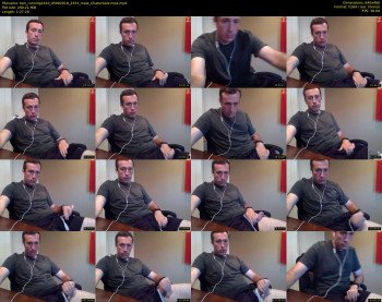 ben_running1610