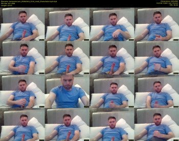 benportercam