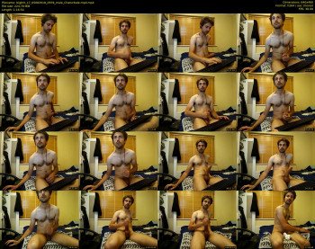 bigbrit_17