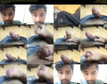 bigcummycock10121