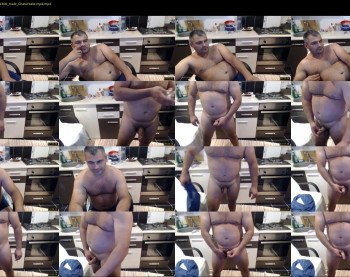 bigloverxxx2