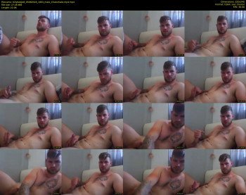 billybobje8