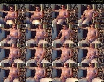 bimyself1988