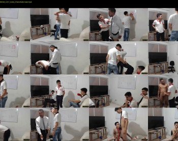 bisexuality_fuck_hot