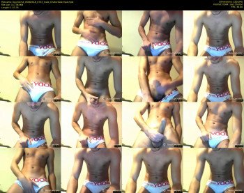 boy23cm4