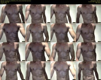 boyxhornyx
