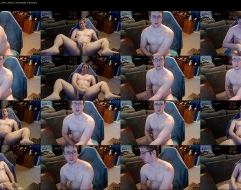 bubblebuttsub