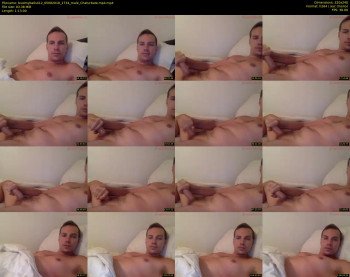 bustmyballs412