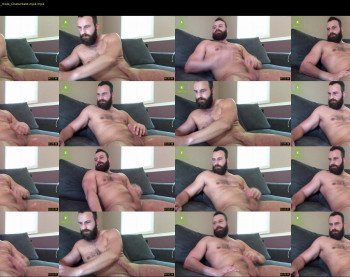 cam969