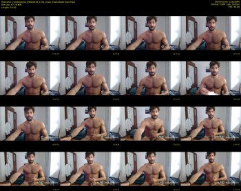camboyxxx4