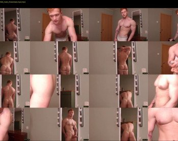 chris_boy37