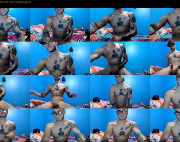 dany_stronghbody