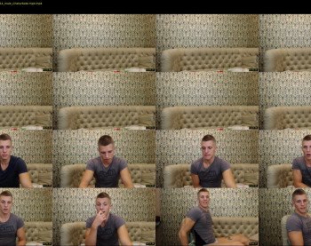 dave_wels