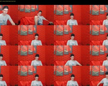 dexteroliver