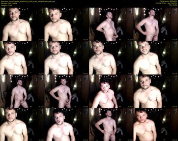 donniewolfe