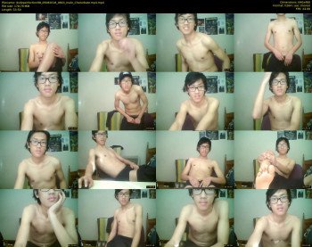 dudeperfection98