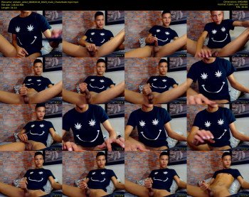 estiven_velez