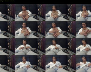 fabianpresley
