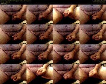 fixinto69