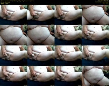 funlovinchub